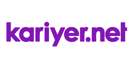 kariyer.net logo