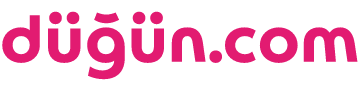 dugun.com logo