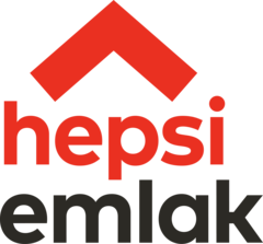 hepsiemlak.com logo