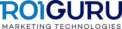 RoiGuru